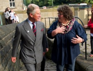 guerilla_gardening_main-326x250