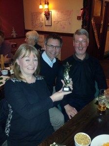 Quiz Champions