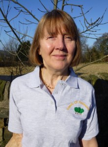 P1010377 (1024x1011)