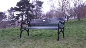 20140315_062359 Screen