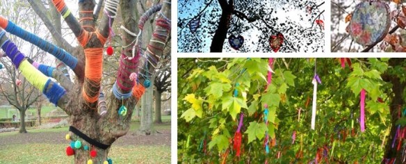 Tree-Dressing-photos-863x350