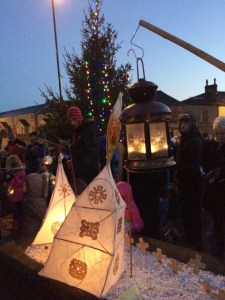 10422263_10154843927330123_4535595620467739630_n