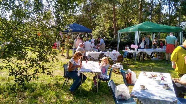 12003981_708638619269845_7965823346008608578_n