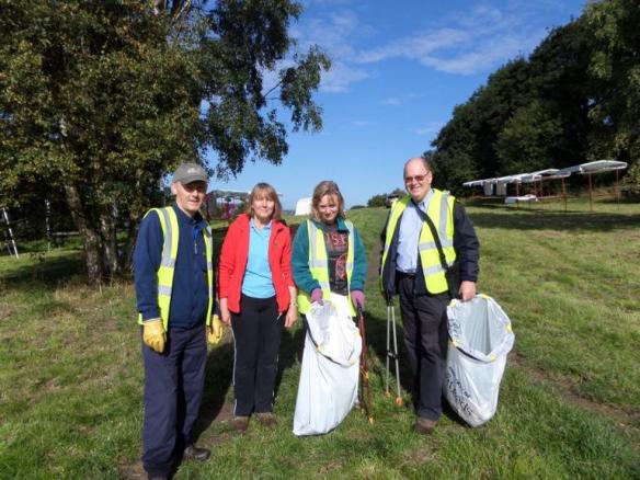 COOKOLWWUAAXxpc.jpg large