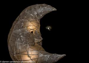 10320434_10207079597763815_5638762537637499641_n