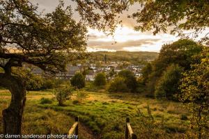 12744112_10207450329111867_5822403291784829379_n