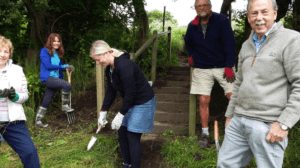 Screen Shot 2016-08-01 at 20.05.06