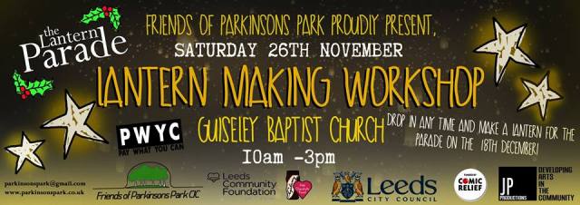 15202582_1392977730720642_6365864646206440443_n