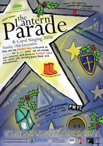 fb_img_1478893842493