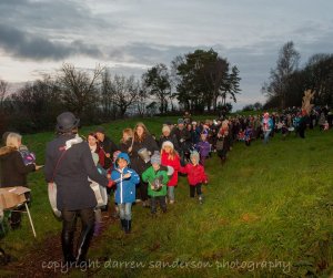 15541407_10210116608527186_5710196321736327995_n