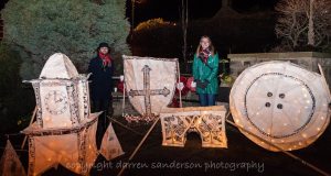 15578638_10210116655928371_7884259554624628631_n