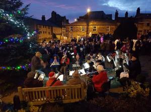 15621877_1406668229343175_2370300987146395584_n