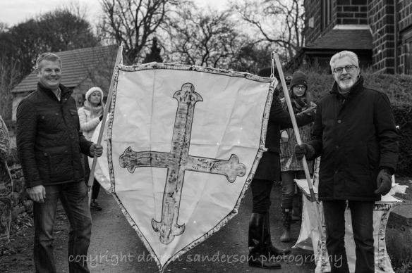 15665597_10210116602407033_8598143974515361559_n