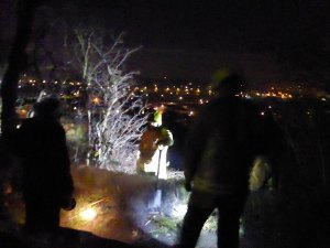 16508744_10154485448424601_1780858265973960000_n