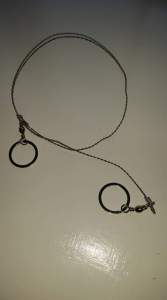 fb_img_1486287389406