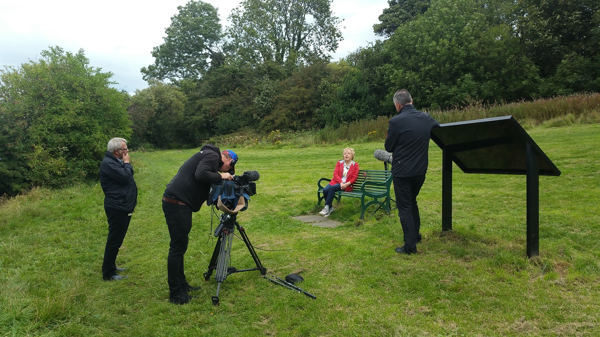 118765789_10160146864378957_6840069126025036048_o