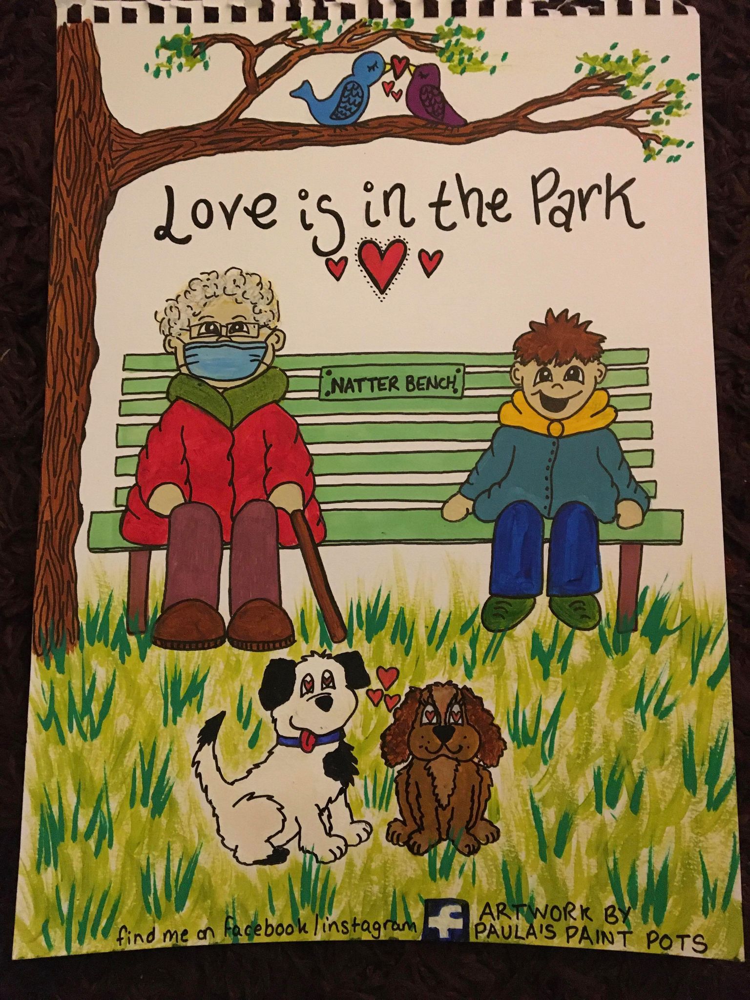 147255893_328901651796500_8843658360605306429_n