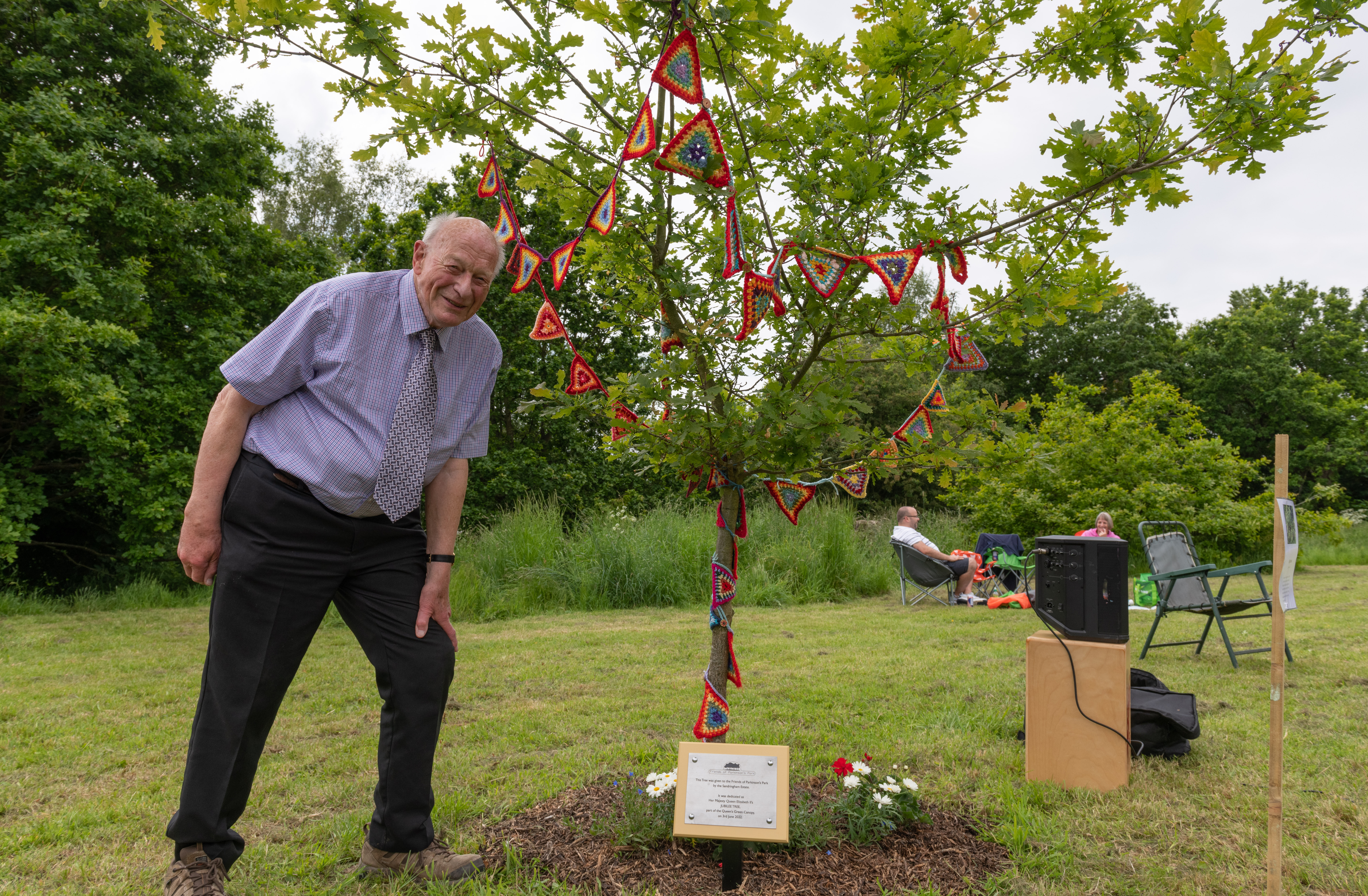 jubilee-parkinsons-park-reduced-pic-89